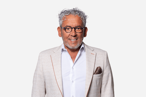 Jean-Pierre Gamma